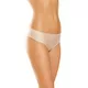 Underwear Gatta Brazilian Ultra Comfort - Beige