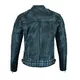 Motorcycle Jacket B-STAR 7820 - Blue Tint