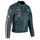 Motorcycle Jacket B-STAR 7820 - Olive Tint, 5XL