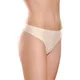 Tanga Gatta String Ultra Comfort - tělová