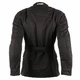 Men's jacket W-TEC Breathe - Black