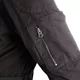 Men's jacket W-TEC Breathe - XXL