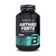 BioTech  Arthro Forte - 120 tabletta