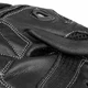 Moške moto rokavice W-TEC Amban Wala - črna, 2XL