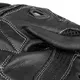 Men's moto gloves W-TEC Amban Wala