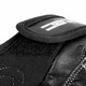 Moške moto rokavice W-TEC Amban Wala - črna, XL