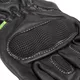 Herren Motorradhandschuhe W-TEC New Look