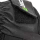 Herren Motorradhandschuhe W-TEC New Look - schwarz