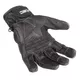 Herren Motorradhandschuhe W-TEC New Look