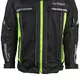 Motorcycle Jacket W-TEC Gelnair