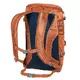 Backpack FERRINO Mizar 18