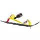 Snowshoes FERRINO Baldas Pinter Castor Special