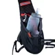 Skládací láhev inSPORTline Hydroswift 250