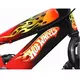 Dětské kolo Mattel Hot Wheels BMX 16"