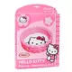 Hello Kitty  - Pool 91 x 25 cm