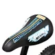 Dětské kolo Mattel Hot Wheels BMX 12"