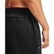 Men’s Sweatpants Under Armour Rival Fleece Joggers - Academy