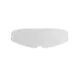 Fólie Pinlock Max Vision 120 pro LS2 FF901 Advant X (DKS433)