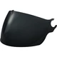 Replacement Visor for LS2 OF562 Airflow & OF558 Sphere Long Helmets - Light Tinted - Tinted