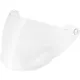 Replacement Visor for LS2 OF573 Helmet - Clear