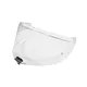 Replacement Visor for LS2 FF811 Helmet Clear