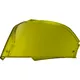 Náhradné plexi LS2 Visor FF900 Valiant II Yellow
