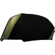 Náhradné plexi LS2 Visor FF900 Valiant II Iridium Gold