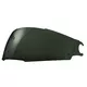 Replacement Visor for LS2 FF902 Scope Helmet - Light Tinted