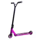 Koloběžka Fox Pro Raw-03 - fialová