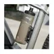 Bike Water Bottle with Fidlock System SKS MonkeyBottle 600ml