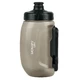 Bike Water Bottle with Fidlock System SKS MonkeyBottle 450ml