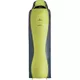 Sleeping Bag FERRINO Lightec SSQ 950 - left - Green