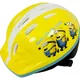 Children's Helmet Minions Yaaaas! Yellow