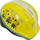 Children's Helmet Minions Yaaaas! Yellow