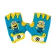 Children's Cycling Gloves Minions