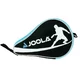 Case for table tennis racket Joola Pocket - Green-Black