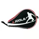 Case for table tennis racket Joola Pocket - Blue-Black