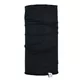 Neck Warmer Oxford Comfy Black 3-Pack