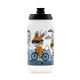 Cyklo láhev Kellys Kolibri 0,55l - Transparent Kids