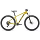 Horské kolo KELLYS SPIDER X70 29" - model 2025 - Yellow - Yellow