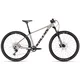 Horské kolo KELLYS GATE X30 29" - model 2025 - Sand - Sand