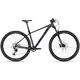 Horské kolo KELLYS GATE X30 29" - model 2025 - Sand - Graphite Borealis
