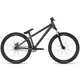 Dirtové kolo KELLYS WHIP 30 DJ 26" - model 2025 - Graphite Grey