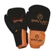 Boxerské rukavice Spartan Senior - S (10oz)