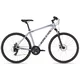 Pánské crossové kolo KELLYS CLIFF 70 28" - model 2025 - Moss Green - Glacial Grey