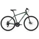 Pánské crossové kolo KELLYS CLIFF 70 28" - model 2025 - Moss Green - Moss Green