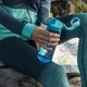 Sport kulacs NALGENE On the Fly 650 ml