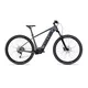 Horské elektrokolo KELLYS TYGON R10 Air P 725Wh 29" - model 2025 - Steel Blue