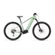 Horské elektrokolo KELLYS TAYEN R10 Air P 725Wh 27.5" - model 2025 - Pastel Green