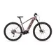 Dámské horské elektrokolo KELLYS TAYEN R10 Air P 725Wh 29" - model 2025 - Rose Gold